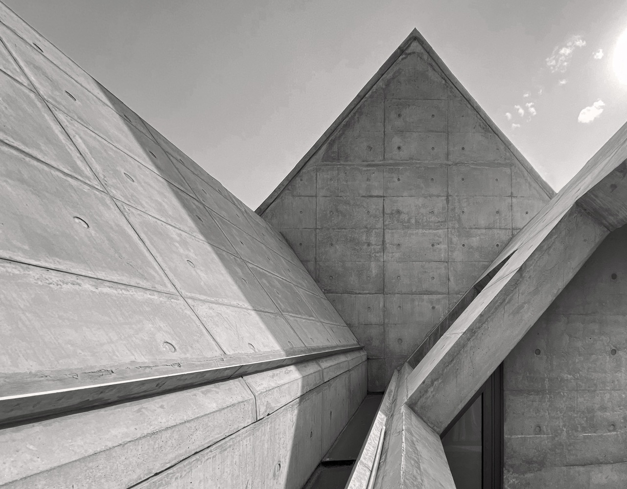 德里六居室住宅丨英国德里-10