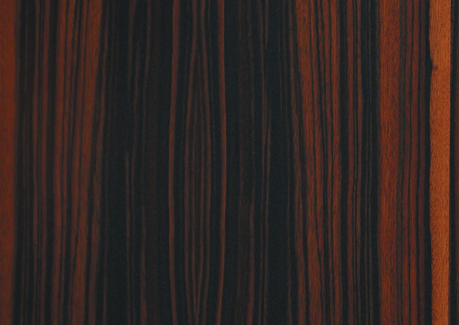 Brand Book Interior Design Company-25