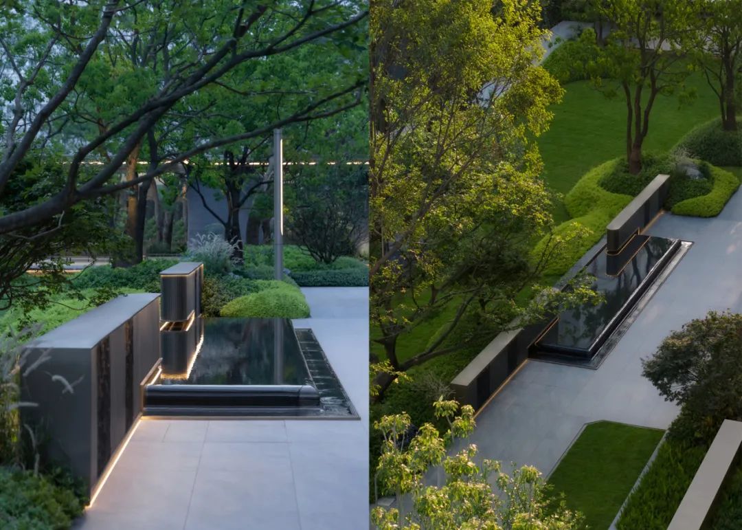 厦门中海峯汇里丨中国厦门丨上景设计-54