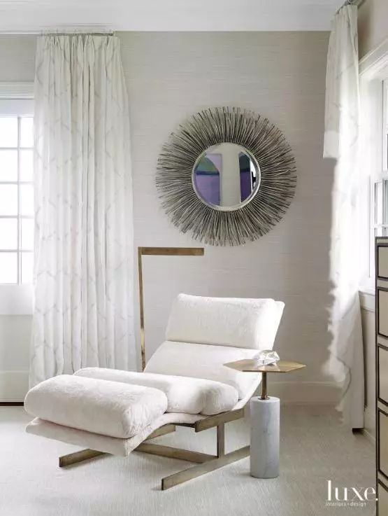 不想上班的你，一定喜欢这间度假屋-61