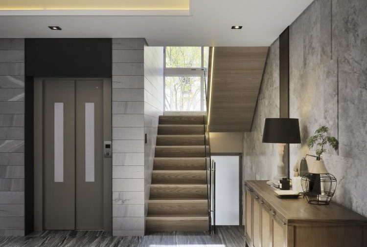 年豐七也 - WEHOUSE-7