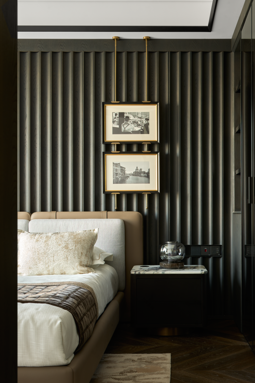 宁夏中房云上阅海丨中国宁夏丨ENJOYDESIGN 燕语堂-61