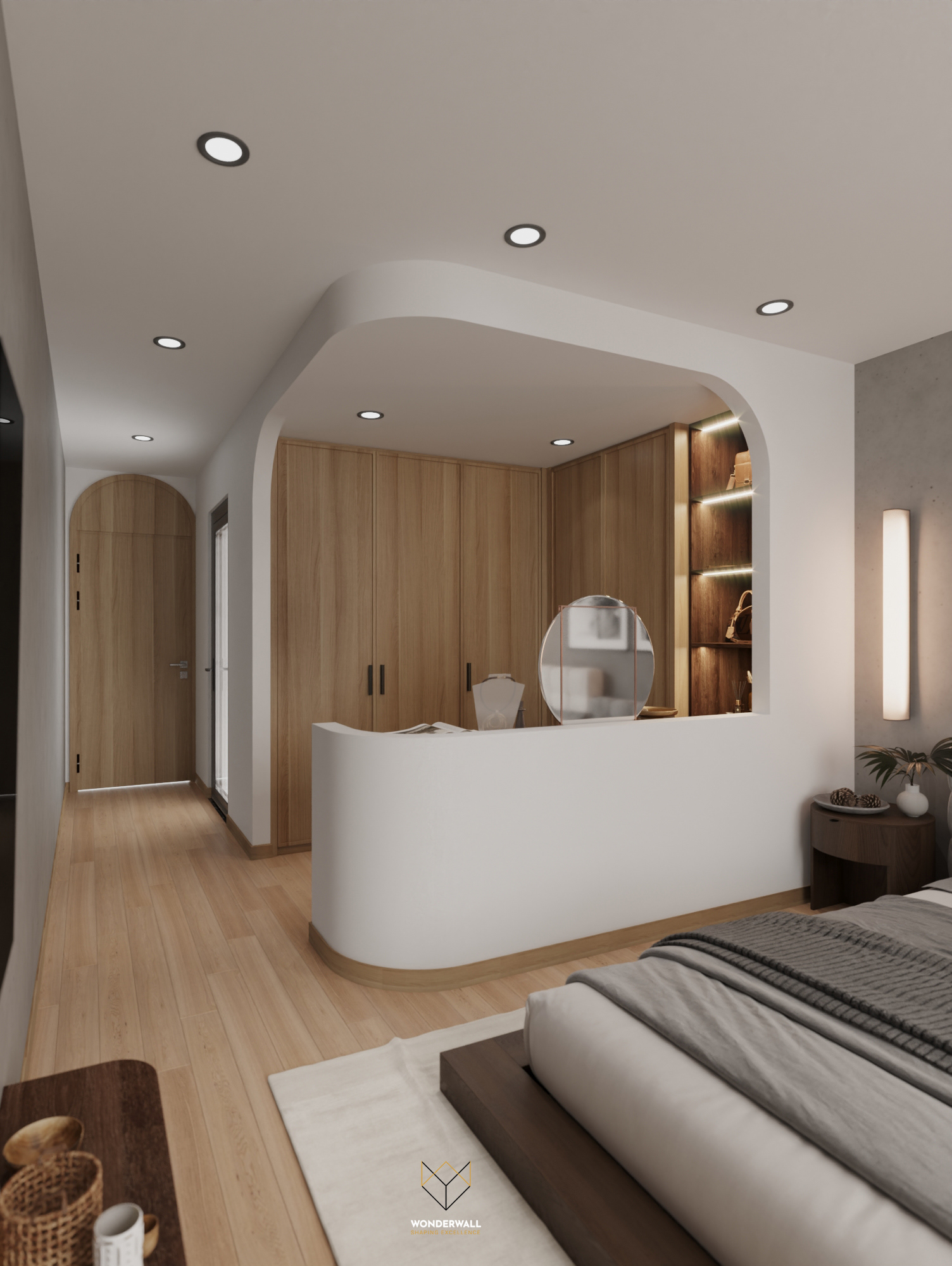 老城温暖丨越南丨Wonnderwall VN-14