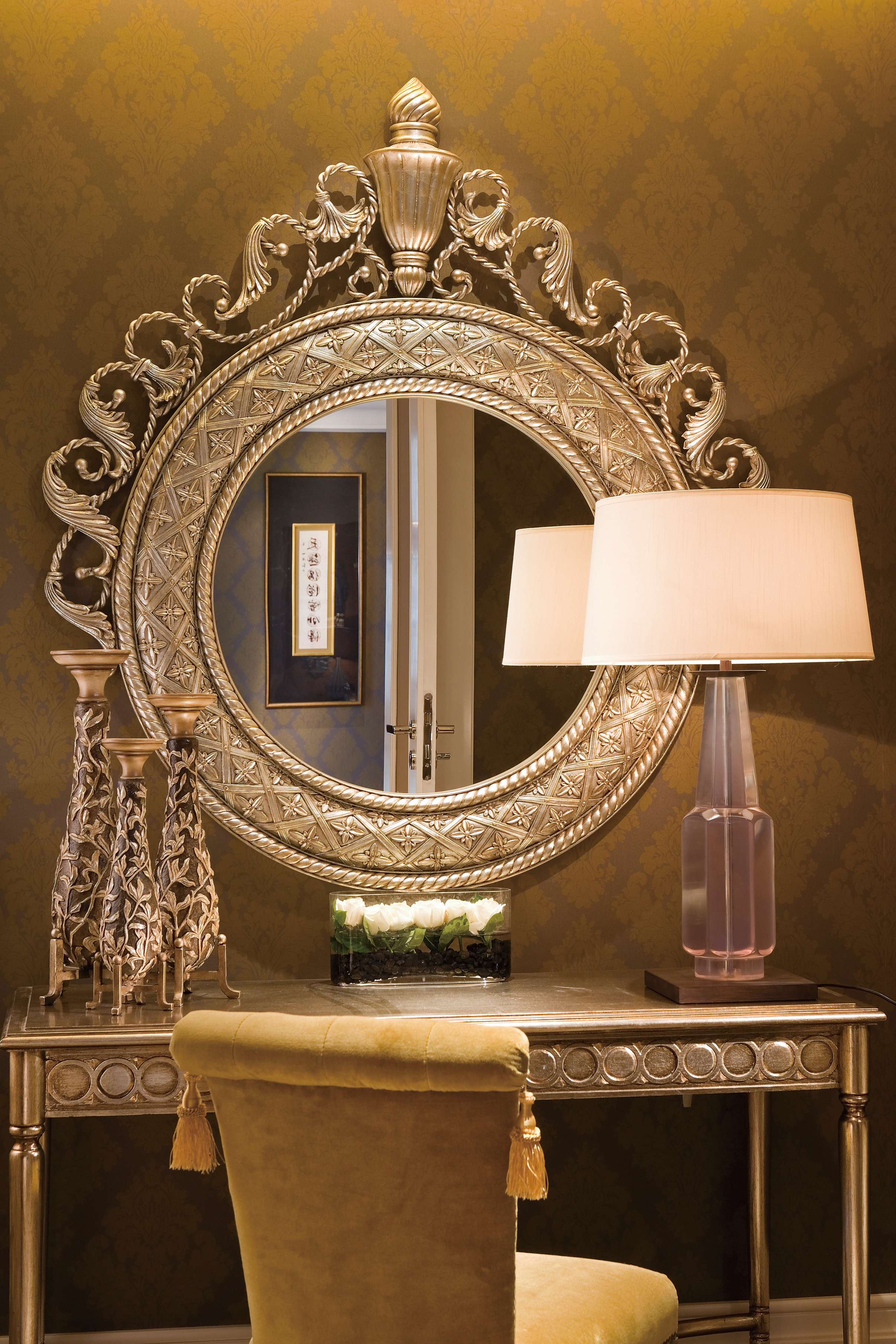 北京万达索菲特酒店-20