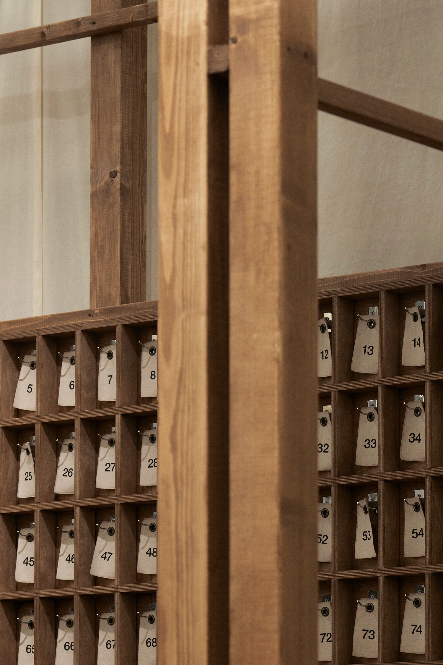 慕色家2025年春夏系列预览丨Docent Design-16