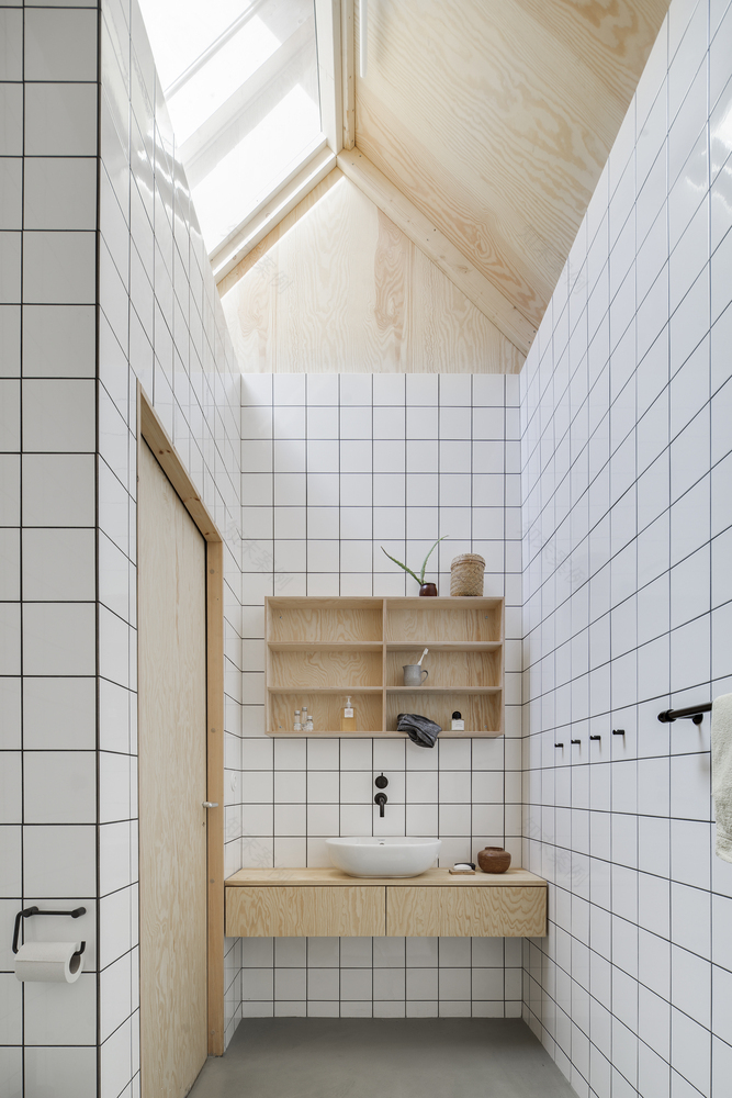 瑞典林克坪'母亲之家'-26