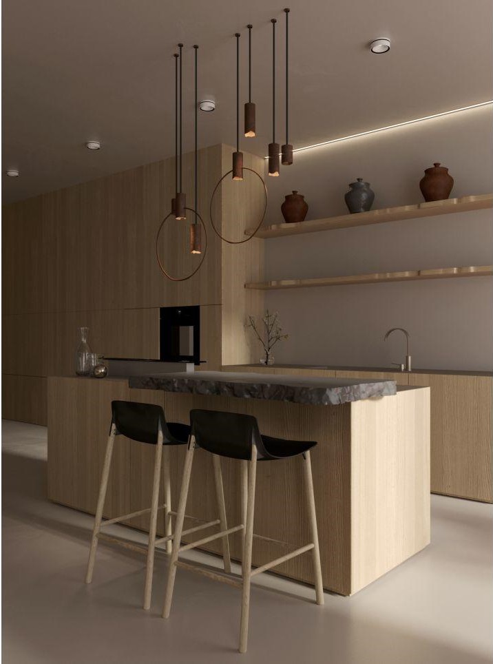 STEPPE Sergey Makhno1-0