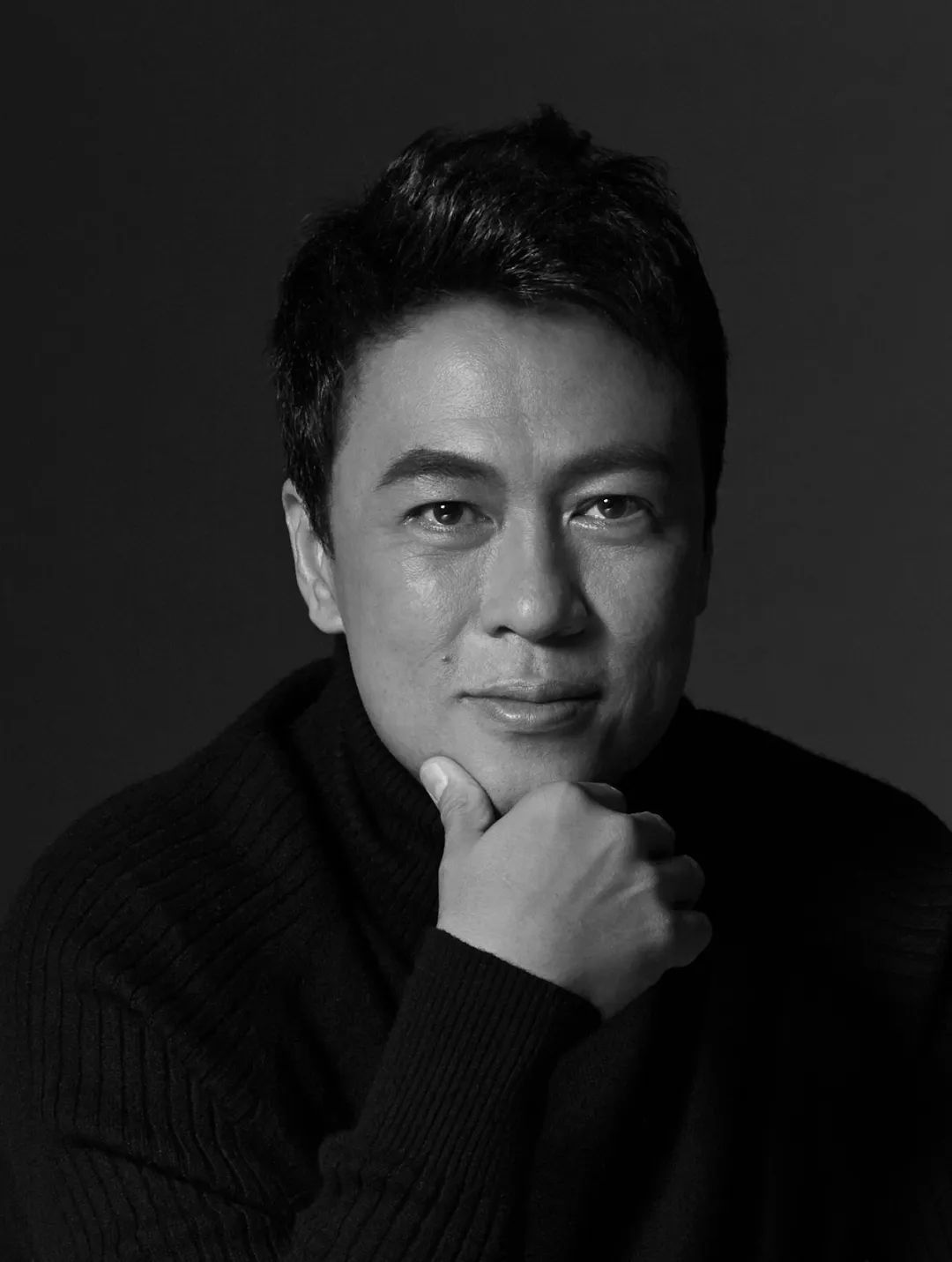 成都·建发海耀474户型样板间丨中国成都丨硬装SCDA设计事务所,软装澍田设计-1