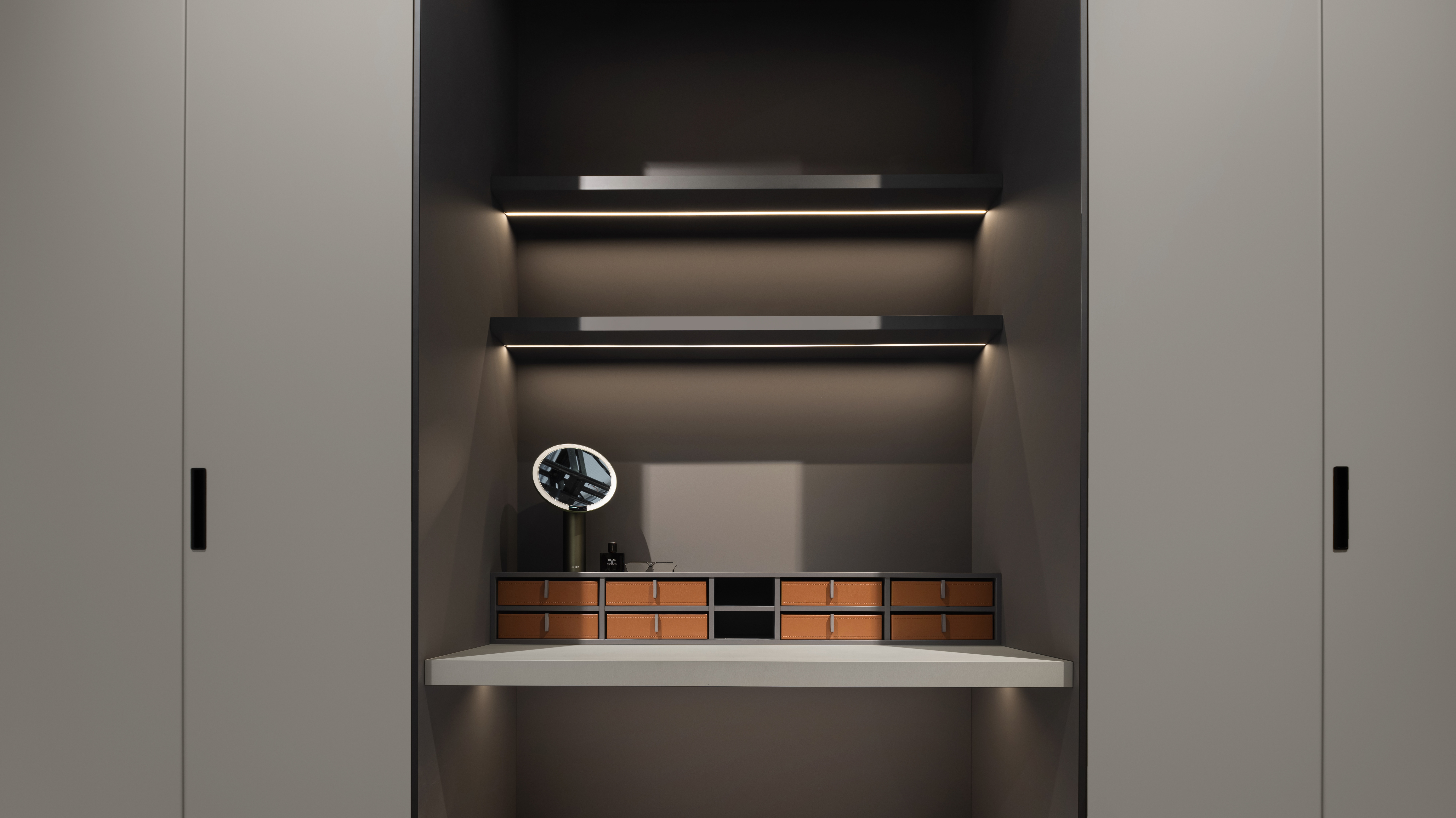 高定展厅设计-15