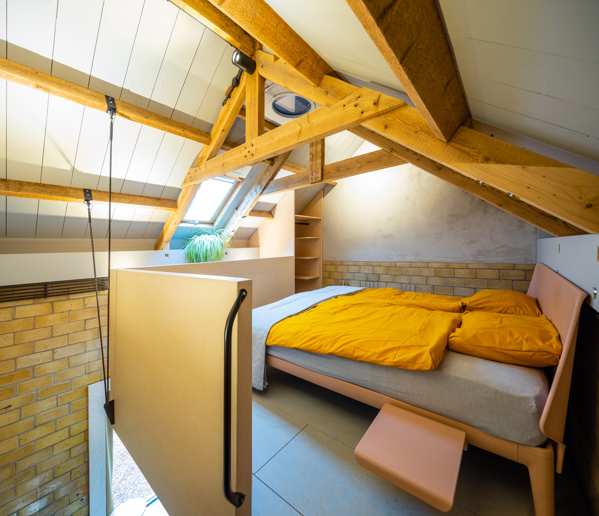 转型之家丨荷兰-34