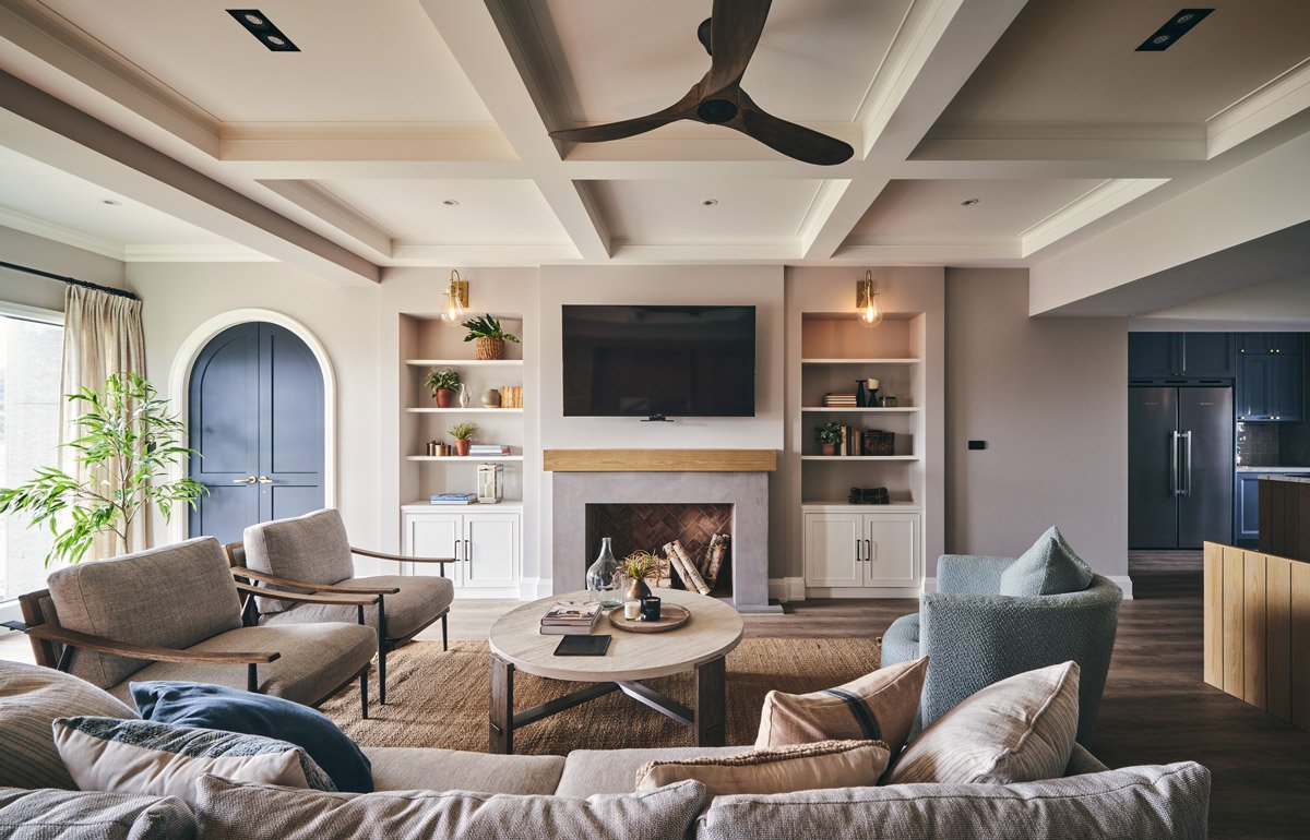 Jamie 專欄 #063｜「到底要修多少，才是恰到好處？」的理想修圖法則 — Hey!Cheese-2