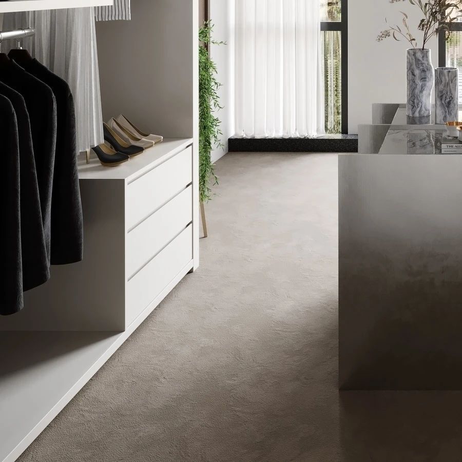 《CGI cloakroom》3dsmax 打造惊艳室内空间-8