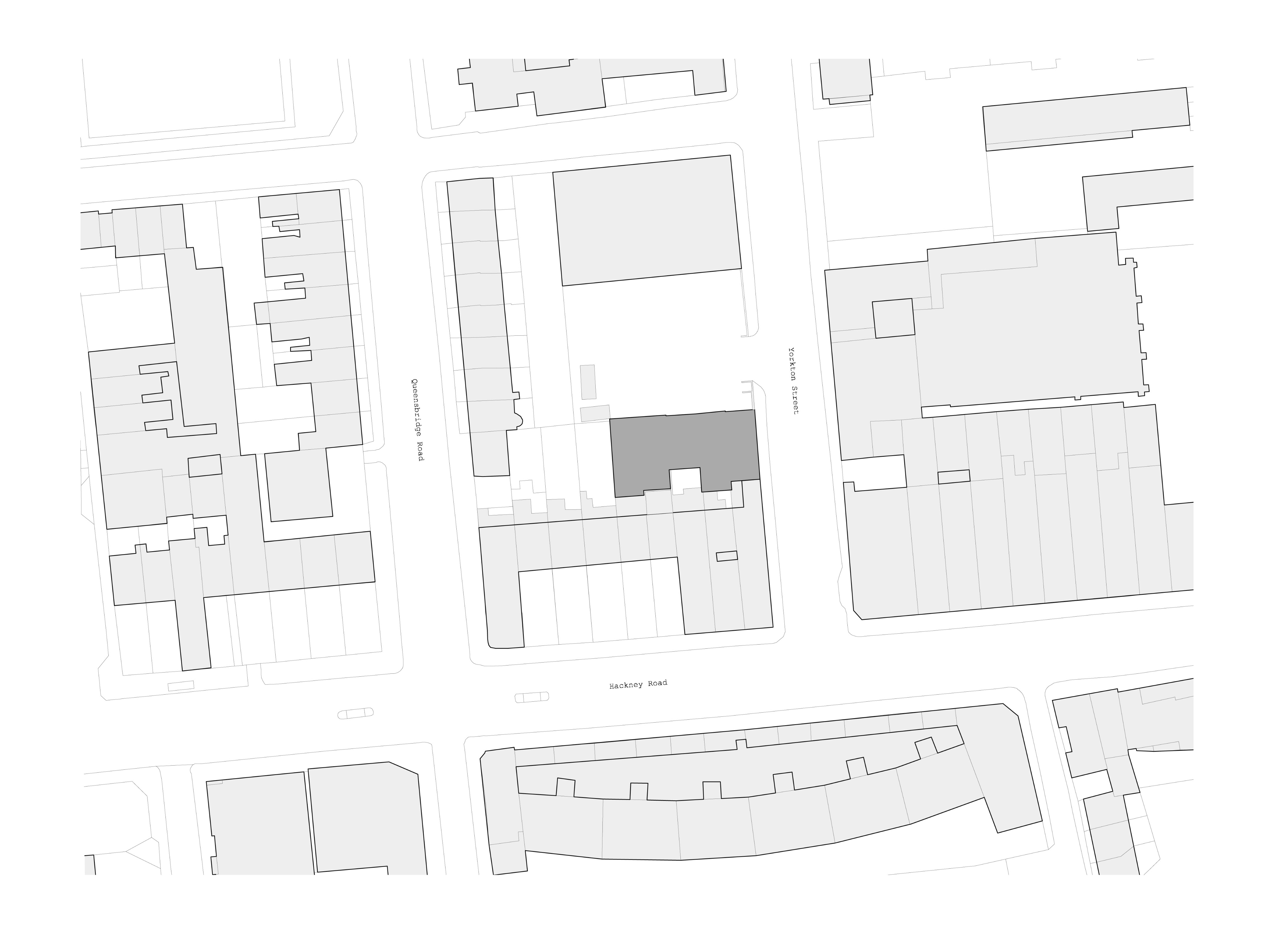 约克顿工作坊-46