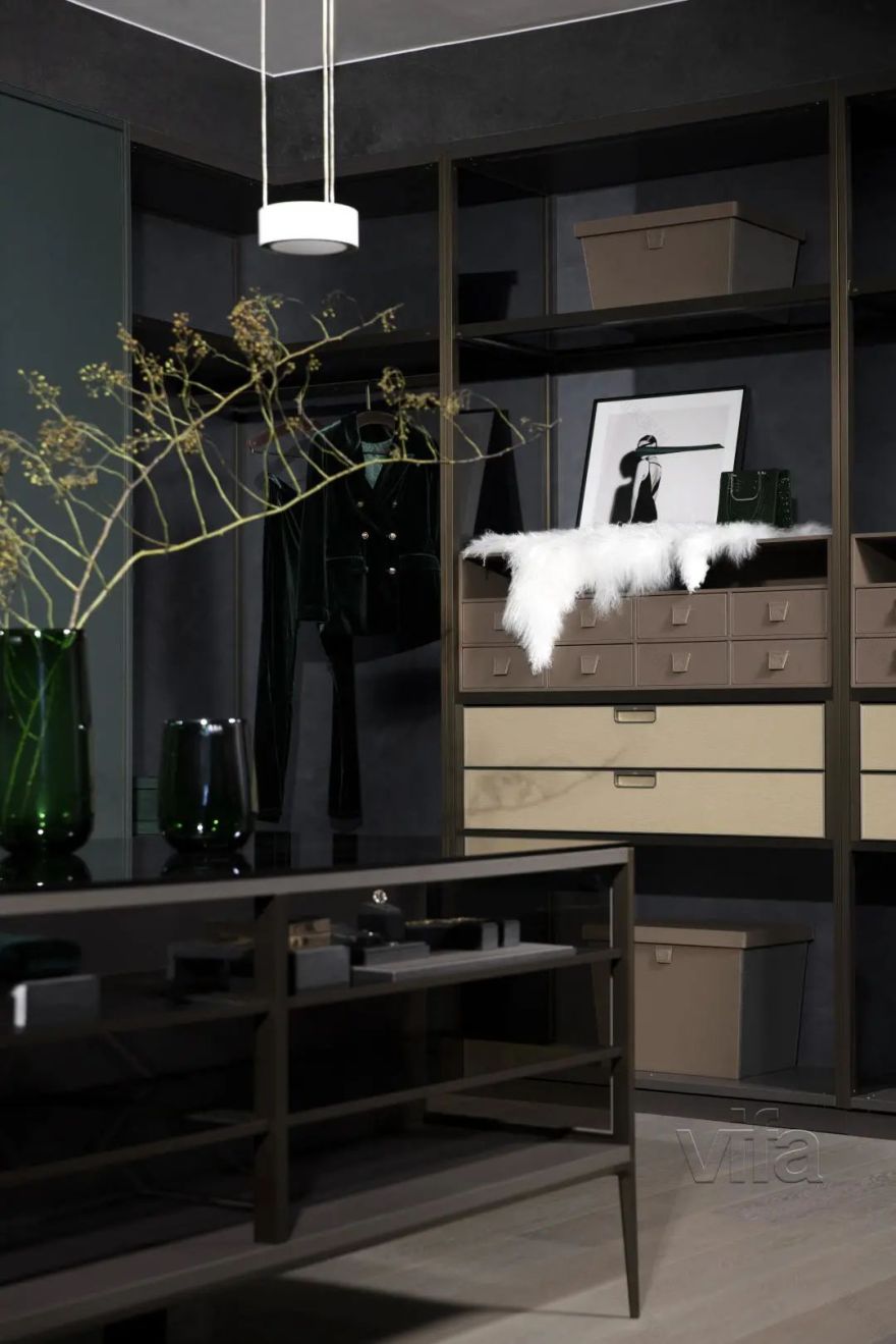 vifa 威法宁波高定店丨中国宁波-40