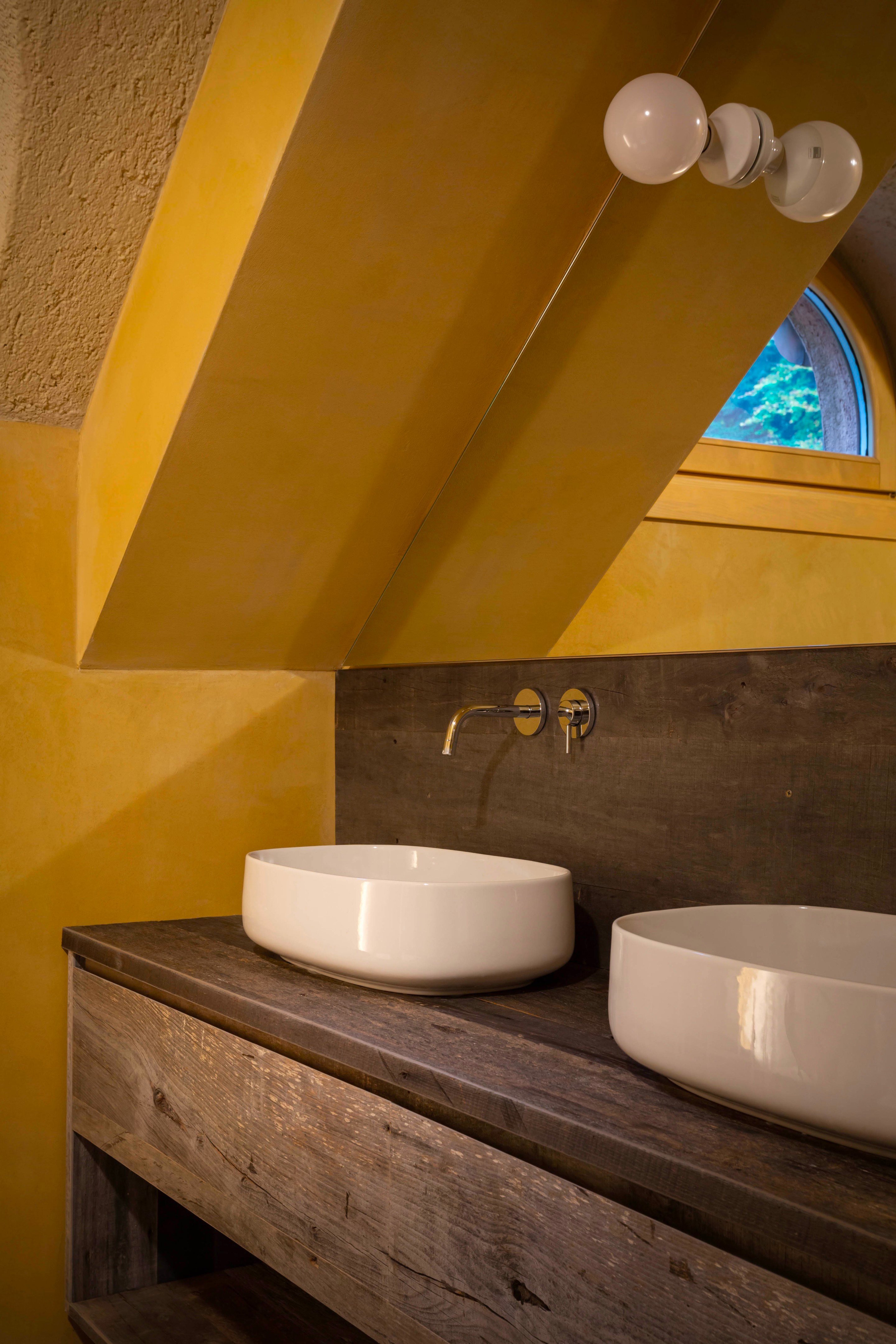 MC2 住宅丨意大利丨OFFSTAGE-15