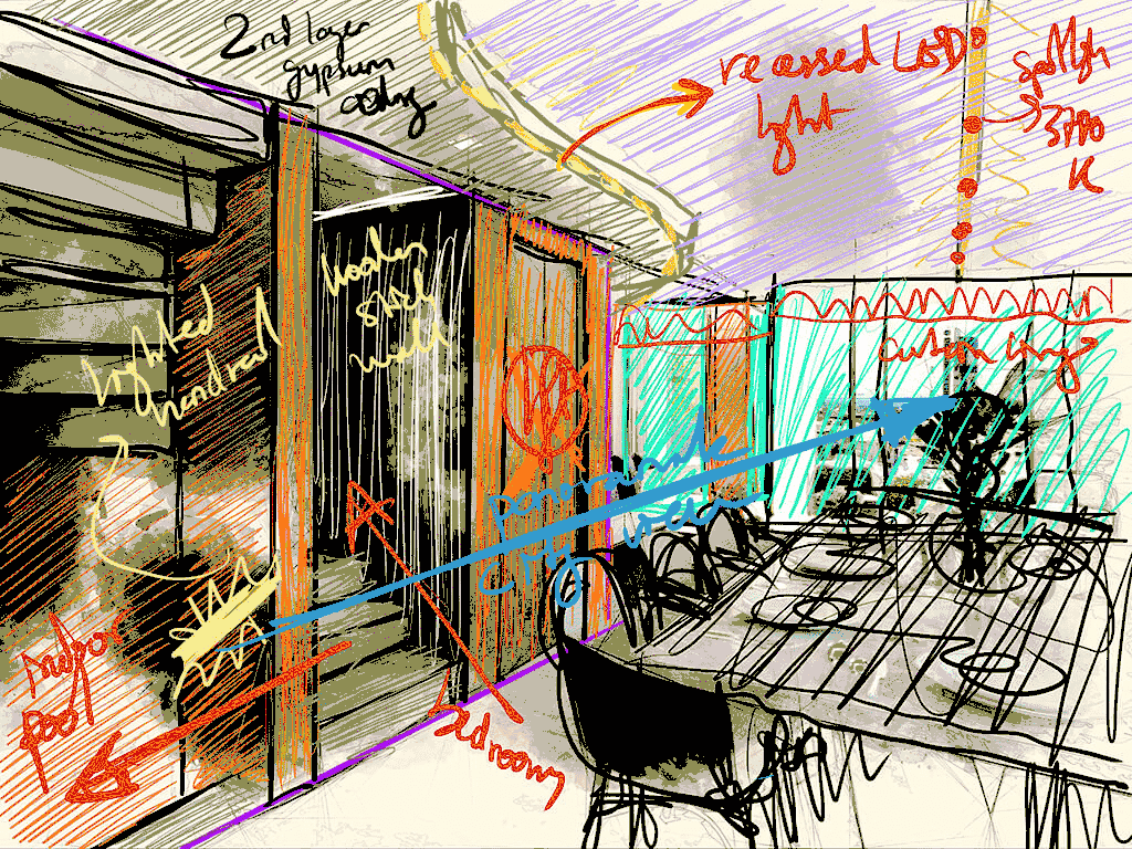 丨土耳其伊兹密尔丨Quark Studio Architects-30