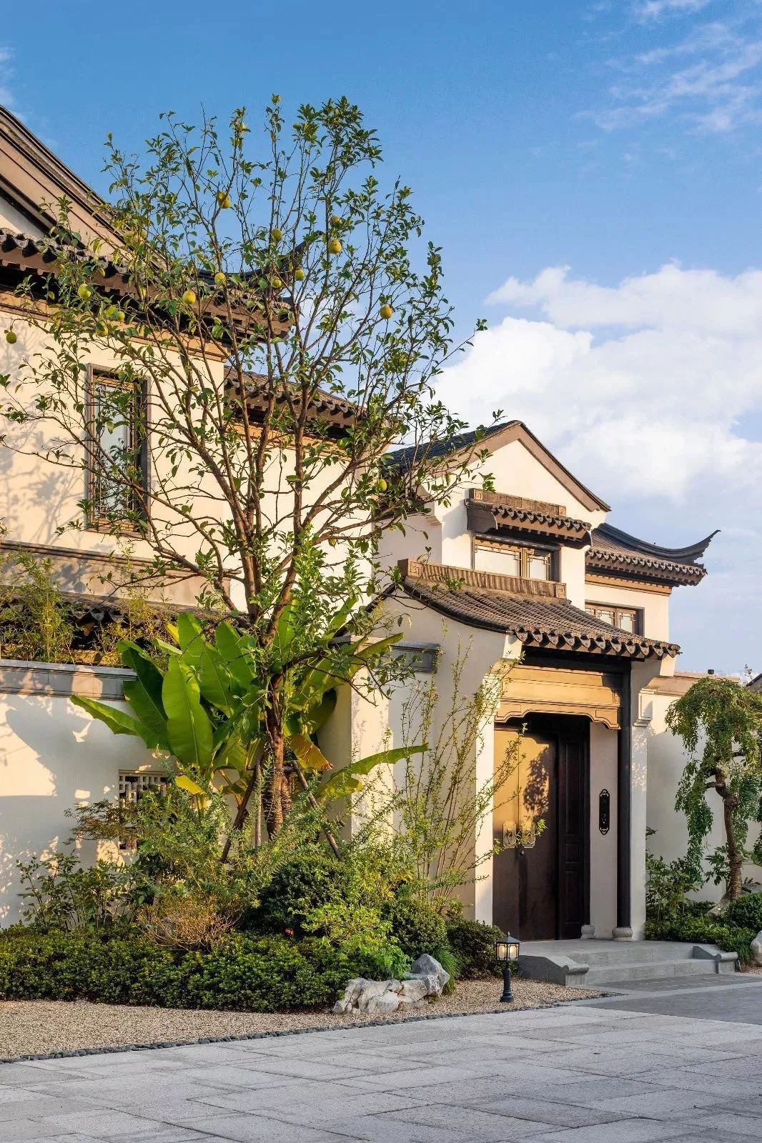 义乌·桃李春风-86