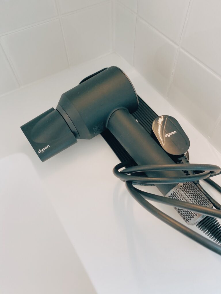 hotel siro池袋丨日本东京-25