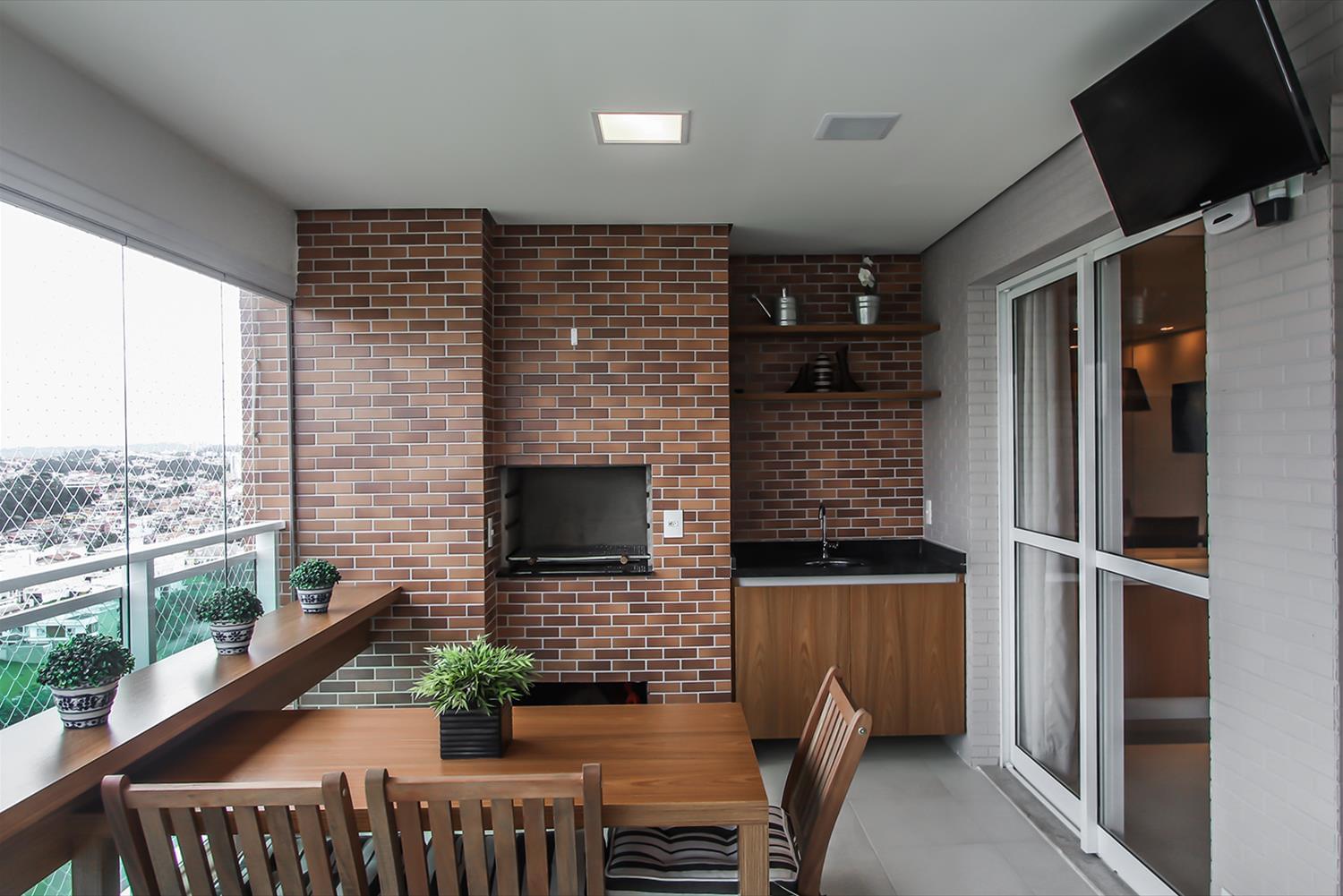 圣弗朗西斯科镇-3