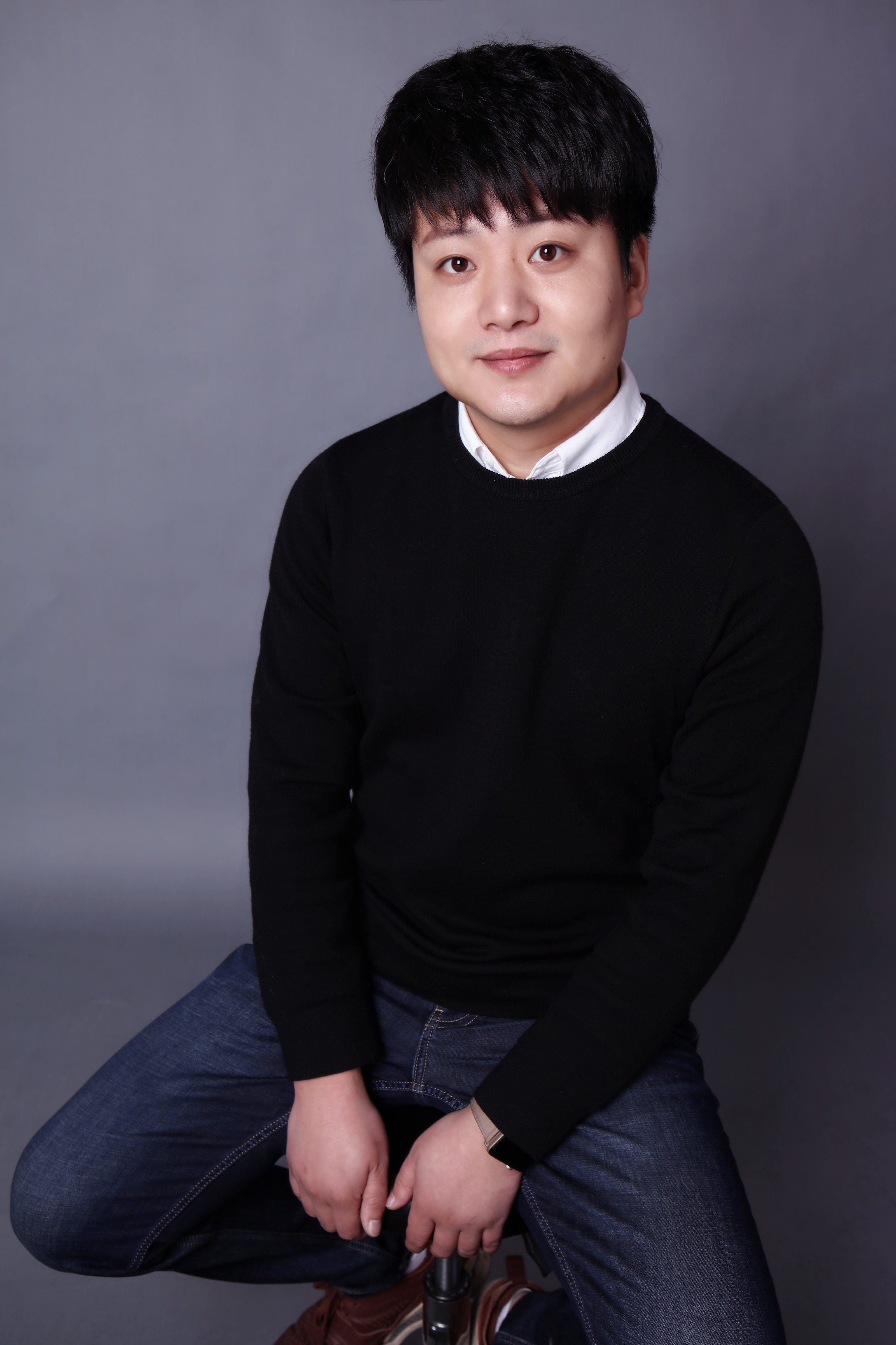 徐州印尚设计-300㎡中式别墅【秋日偶得】-72