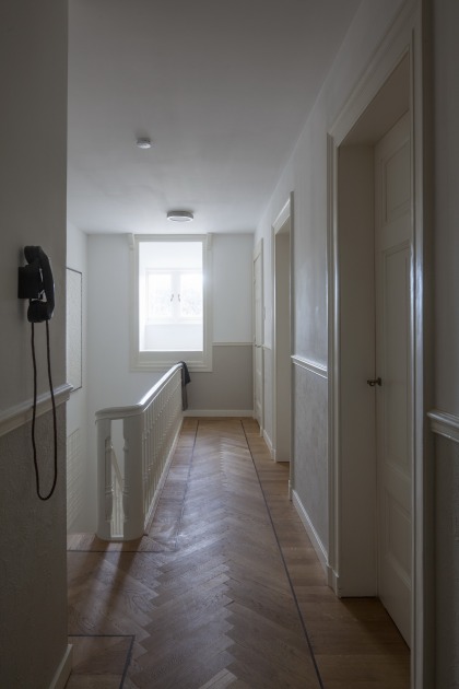 丨HOYT architecten-12