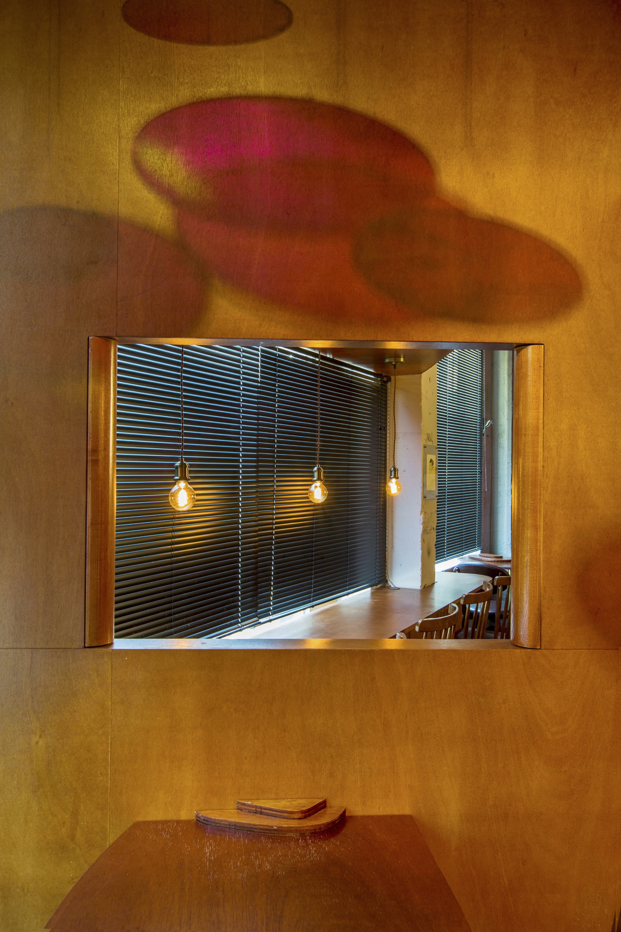 文化小酒馆圣水丨韩国首尔丨Indiesalon-14