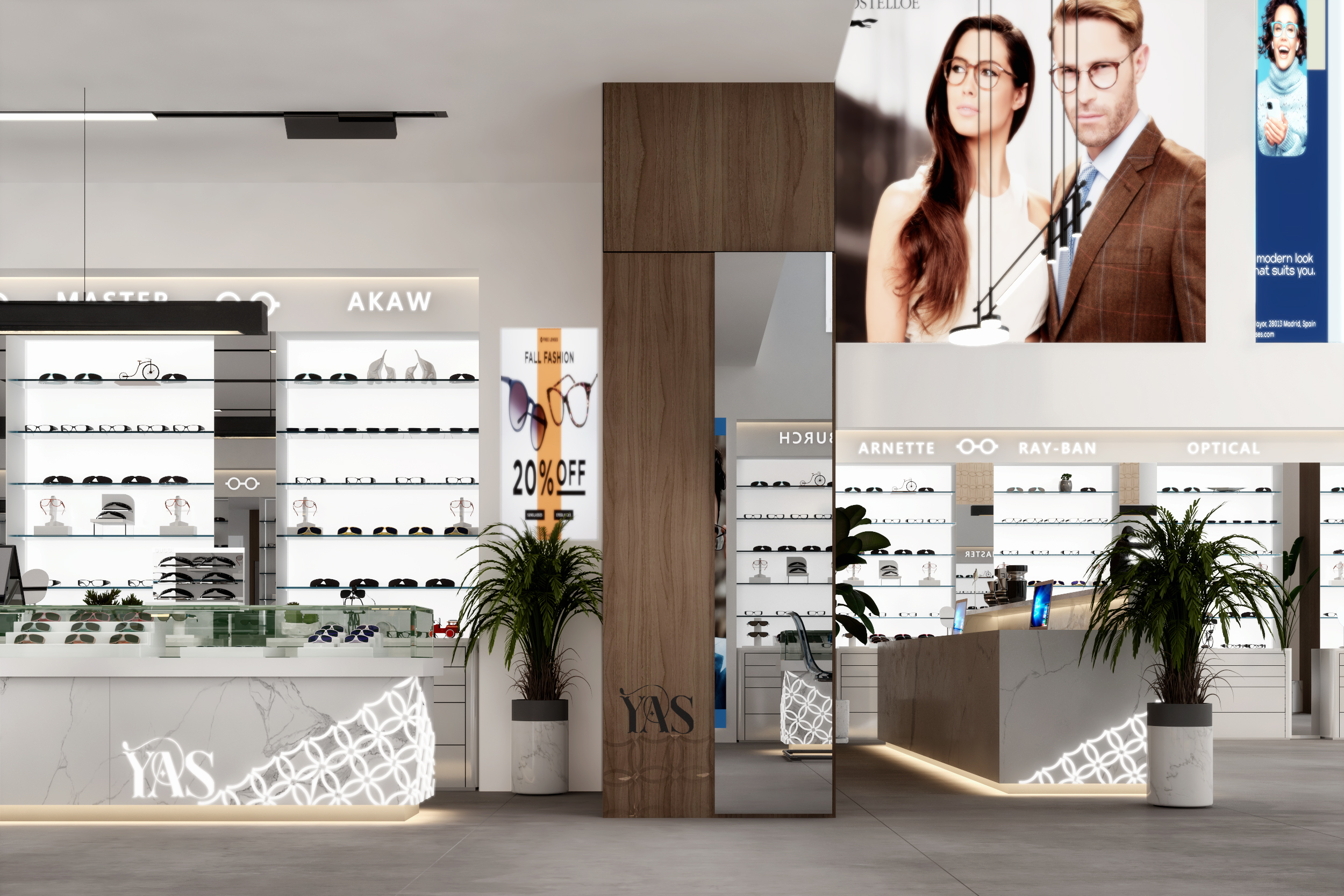 o p t i c a l c o m m e r i c i a l-8