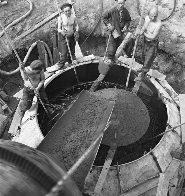 芬兰气球碉堡建造项目-50