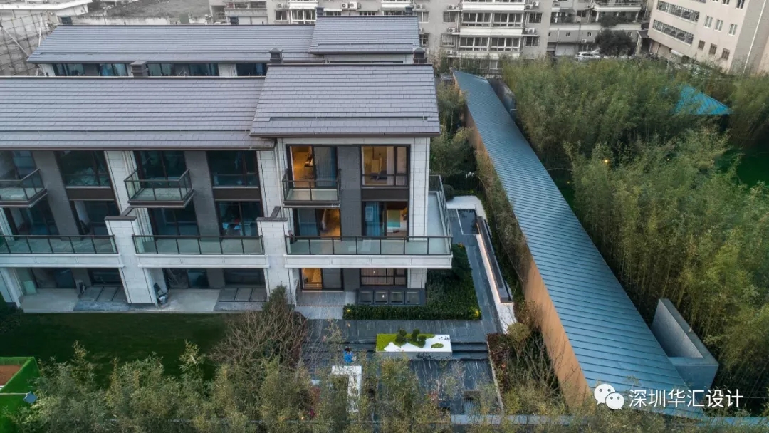 临安西望丨中国杭州-21