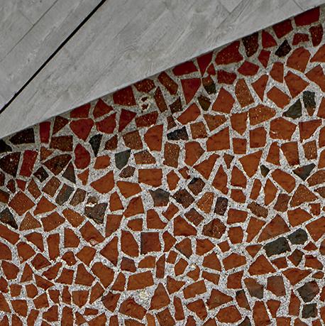 波兰 Torun 市文化中心 Jordanki | 新旧融合的建筑传奇-9