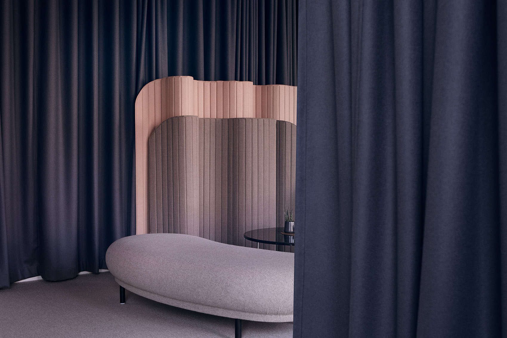 世界首创“End-Up”创意公司,瑞典 / Note Design Studio-24