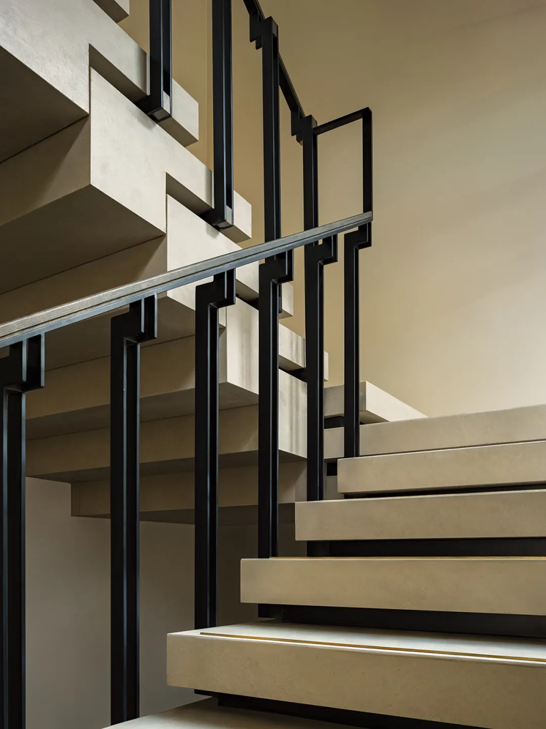 名谷 潘冉  桐集_20250423-43