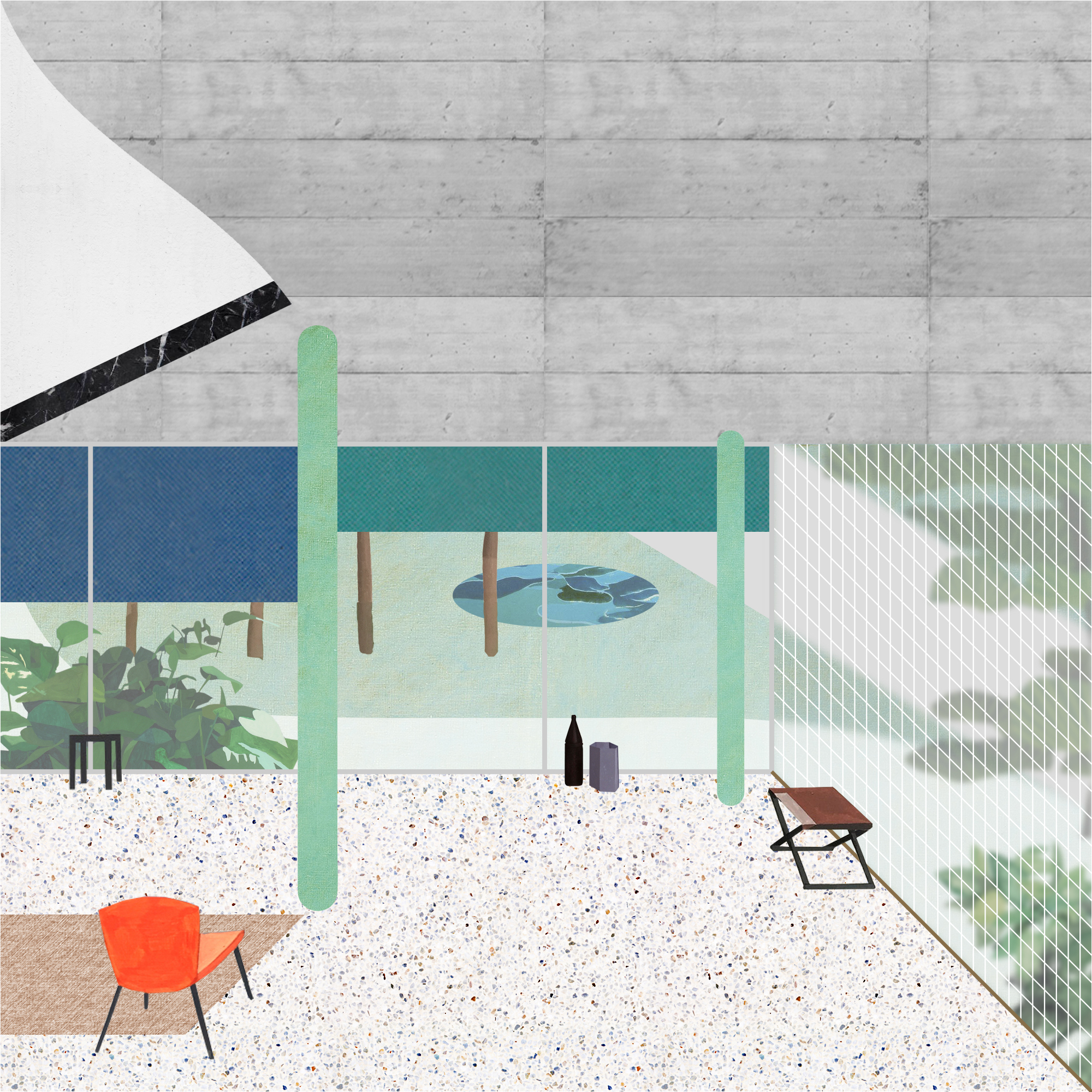 丨葡萄牙丨fala-30