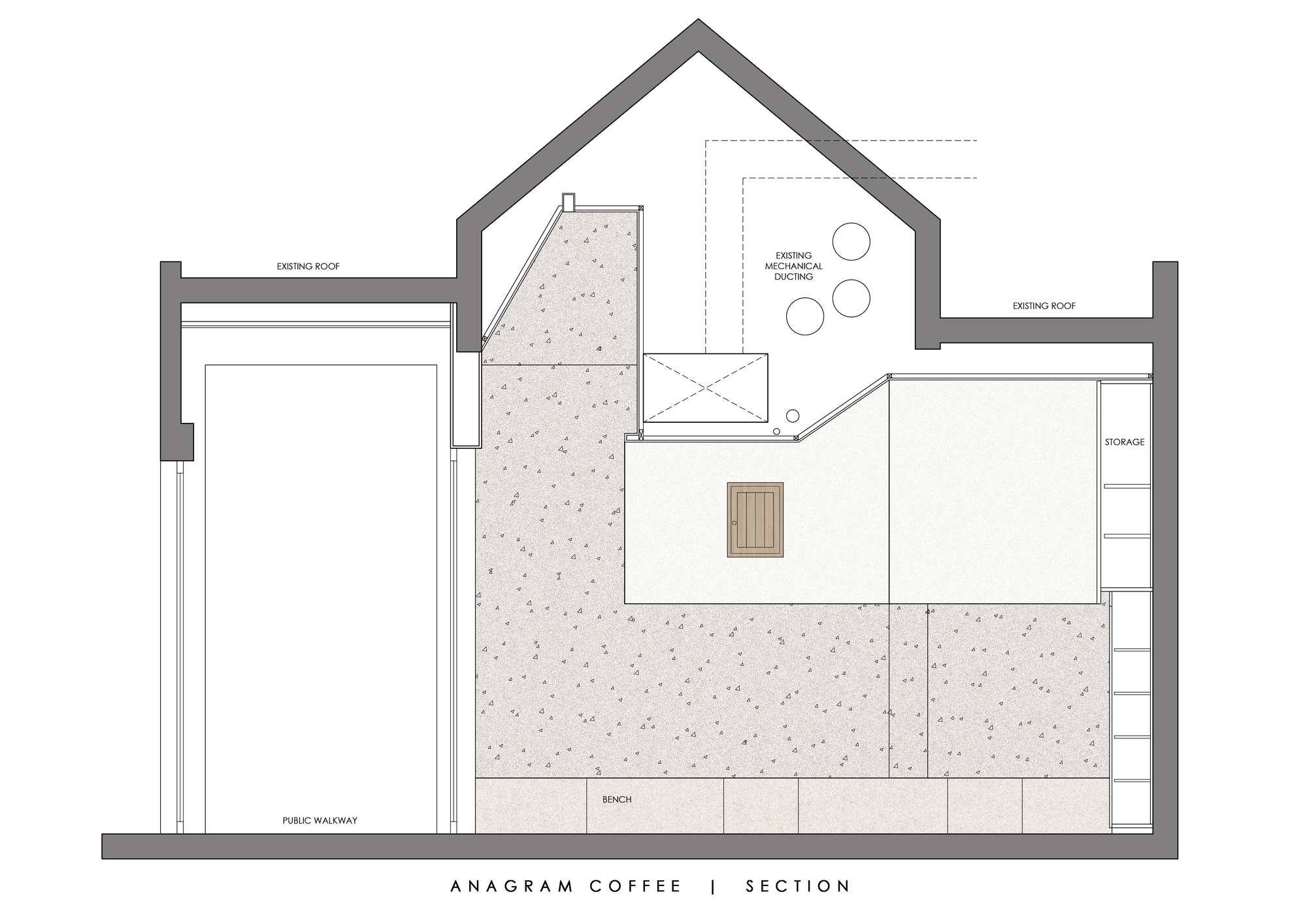 变位词咖啡丨新加坡丨Tristan & Ju-15
