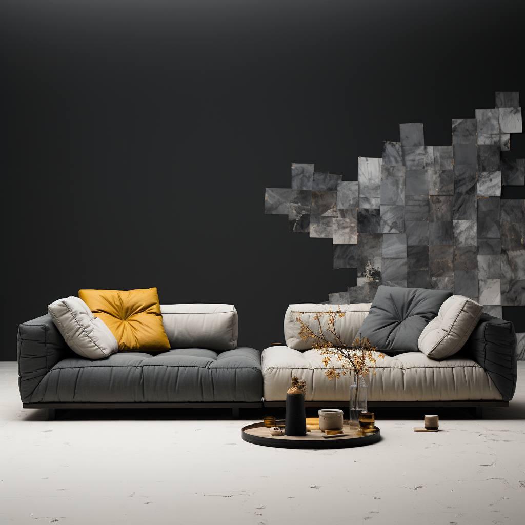 拼色沙发原创产品-56