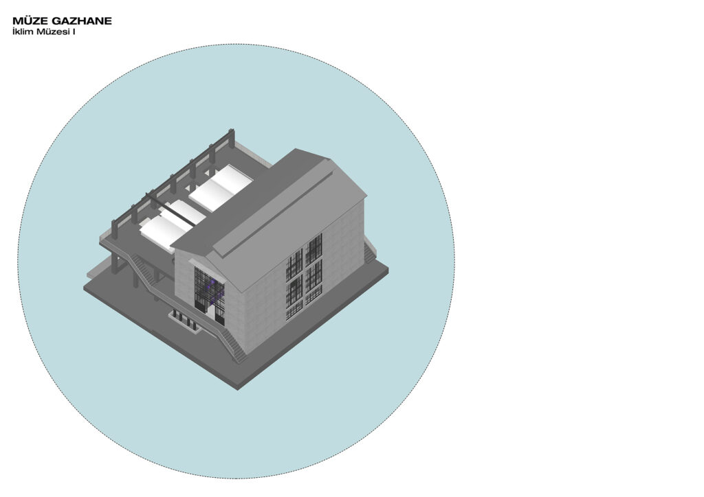 丨土耳其伊斯坦布尔-70