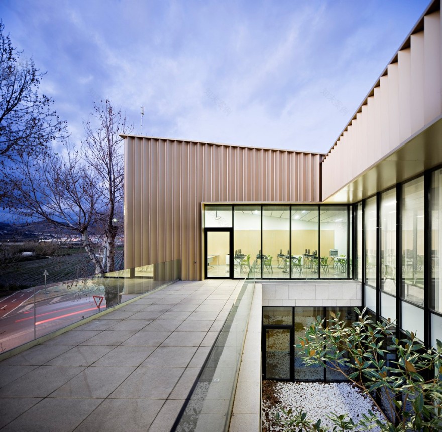 城市服务中心-20