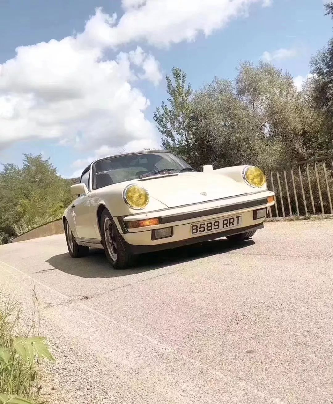 英伦复古玩具车品牌 Playforever | 超越玩具的美学设计-9