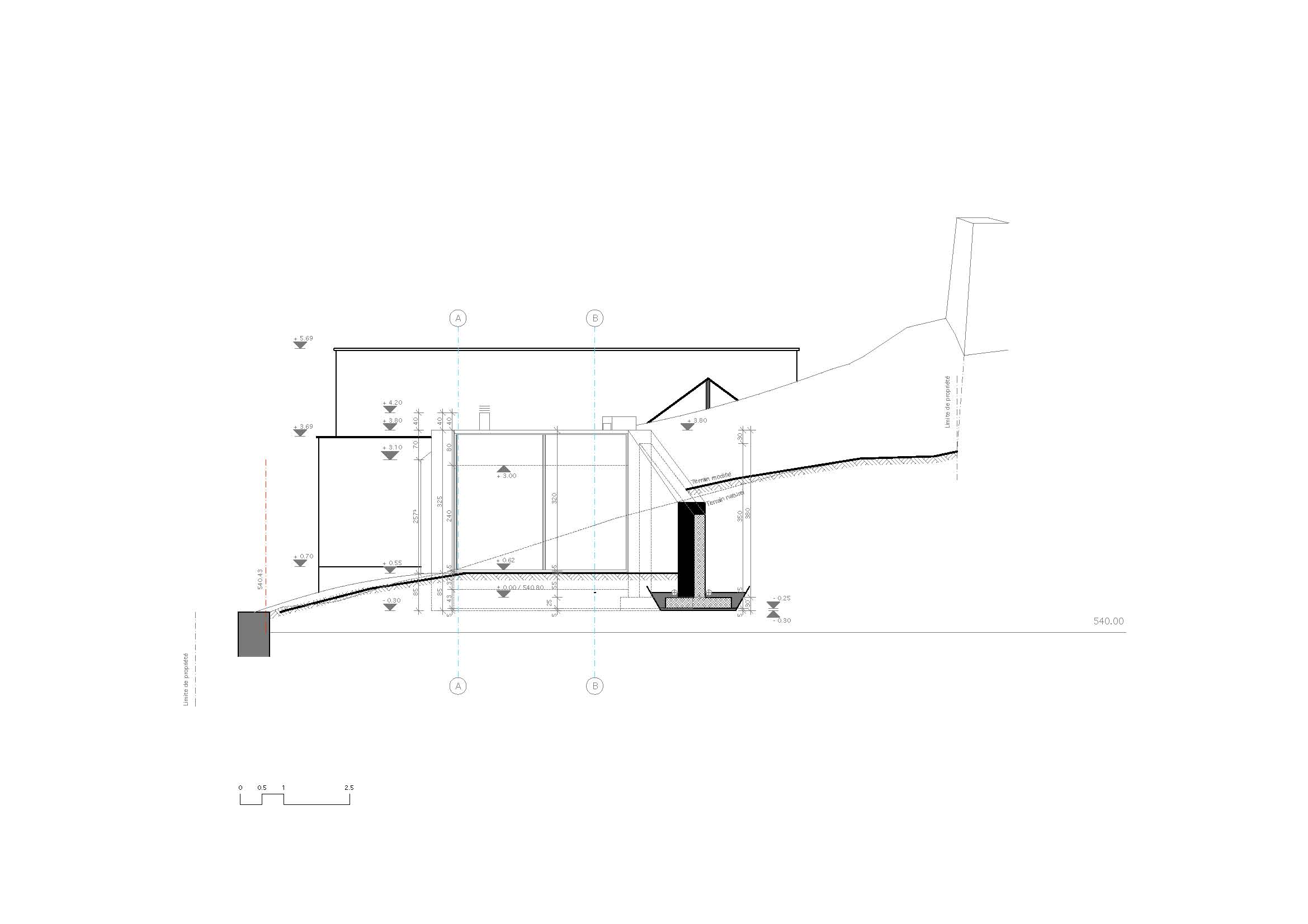 pavillon dete du petit lac a sierre-9