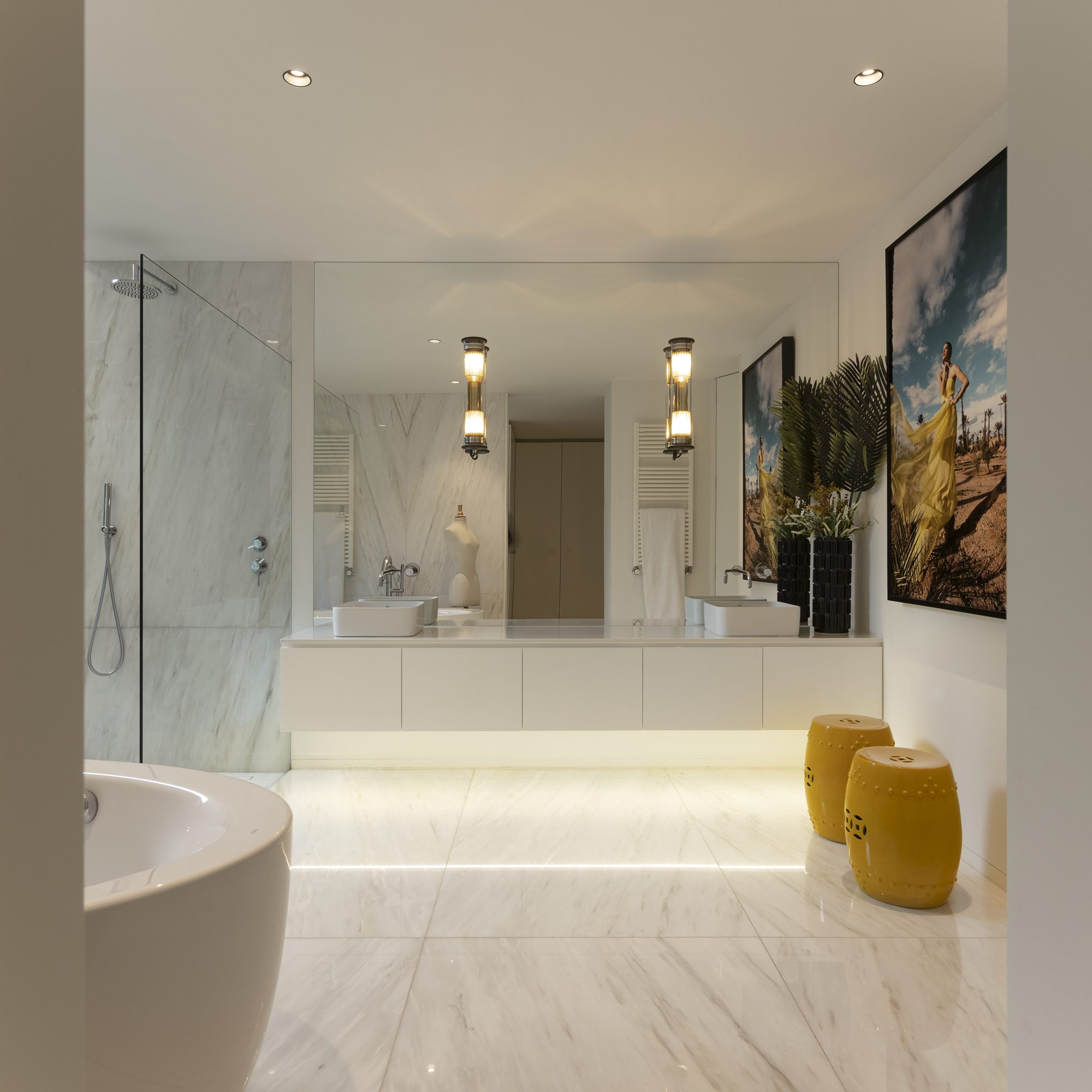 GC House | FCC Arquitectura-108