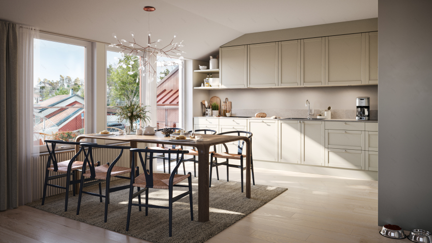 Lotsudden丨Cape VerdeSal-9