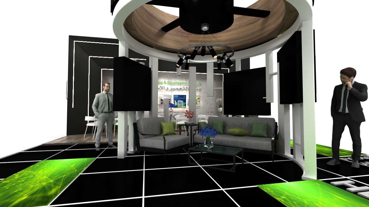 信息通信技术概念性高密度脂蛋白-17