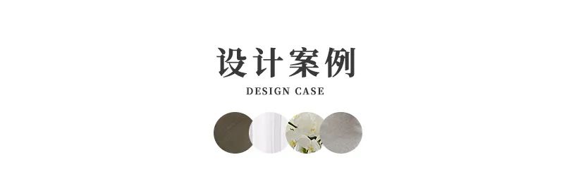 上海 600㎡美式别墅，餐厨空间打造人间烟火气息-4