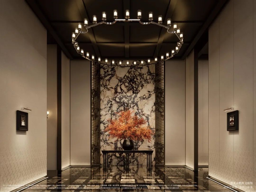 老静安“梧桐区”品质新封面：康定壹拾玖-71