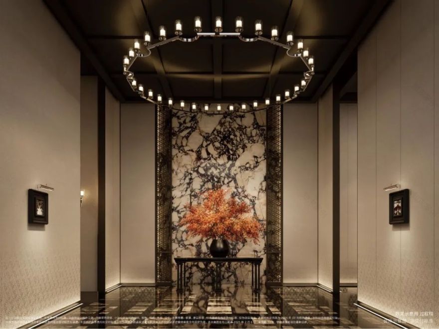 老静安“梧桐区”品质新封面:康定壹拾玖-71