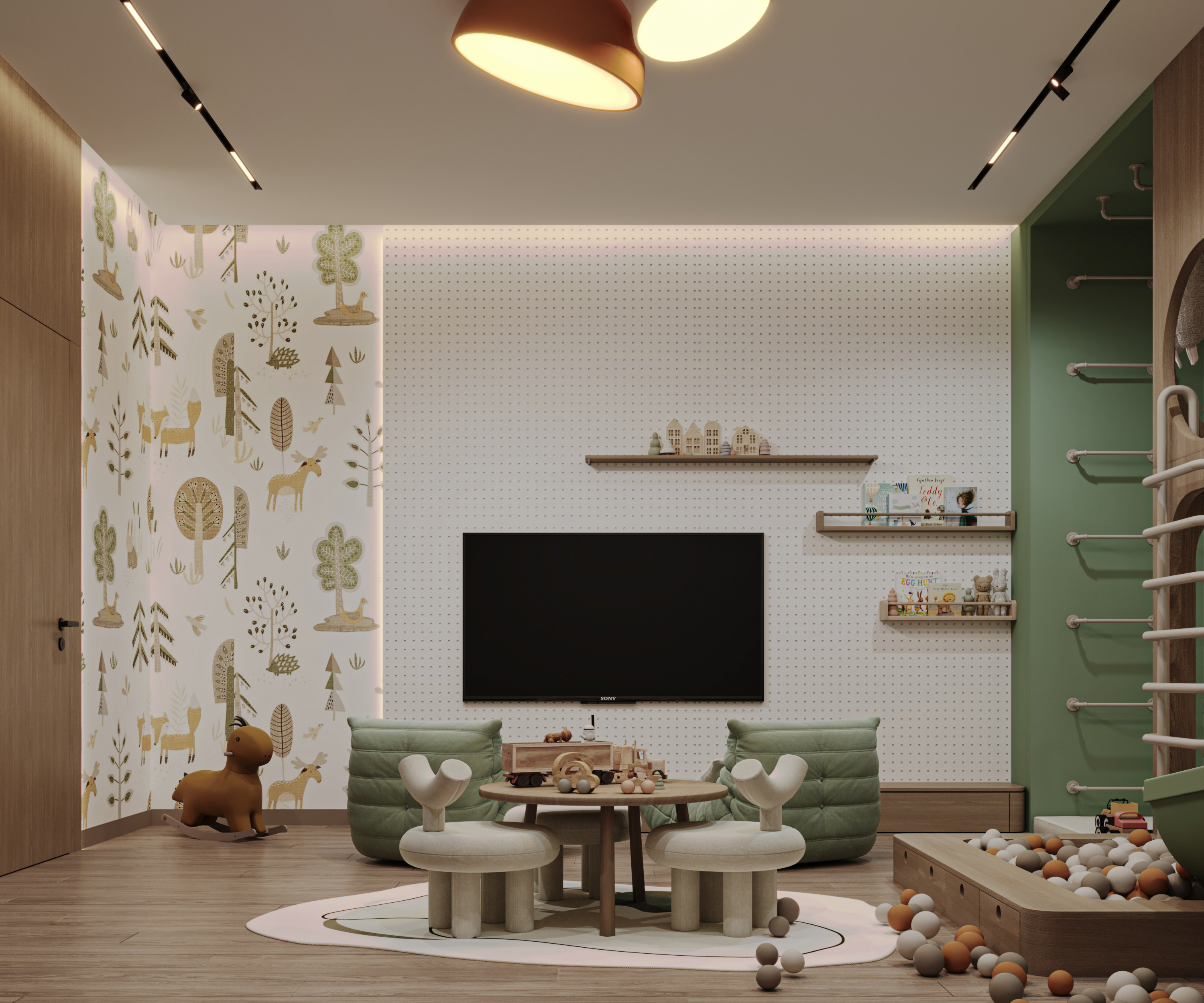 丨卡塔尔丨BOLD.CO.-4