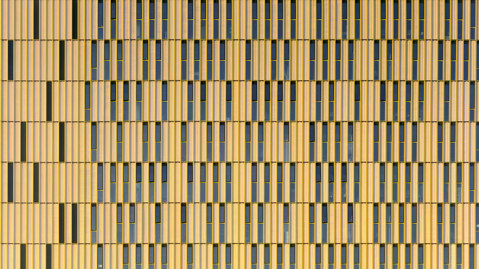 欧洲法院,卢森堡 · 机构重建之塔-0