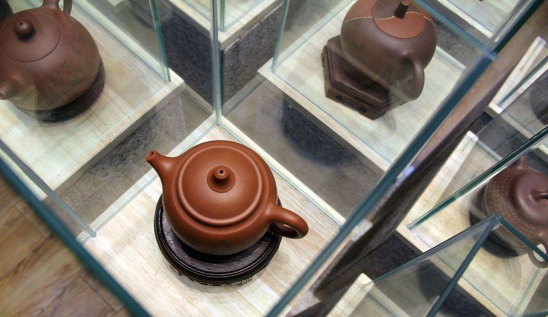 六妙白茶·常熟生活馆-11