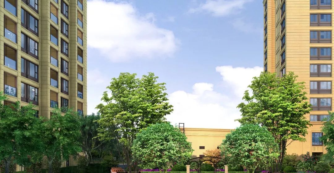 每一帧都是朋友圈大片，一秒从魔都穿越到巴黎！-77