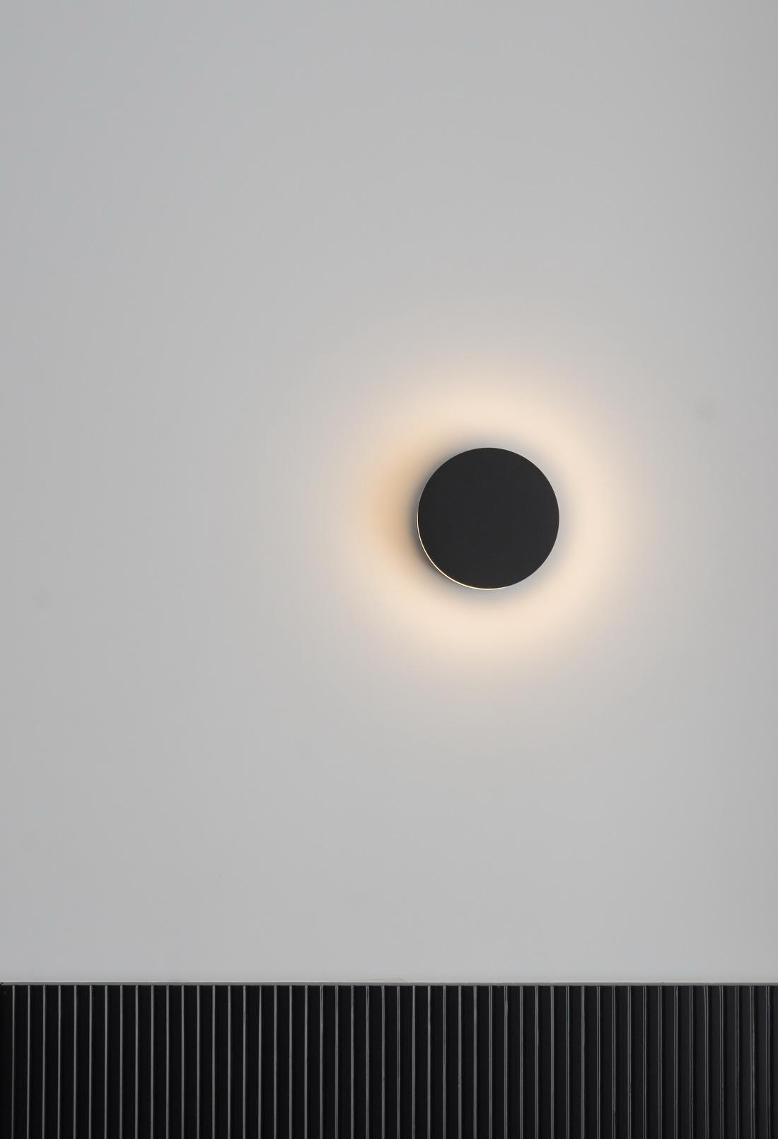 蓝墙叠窗之家-62